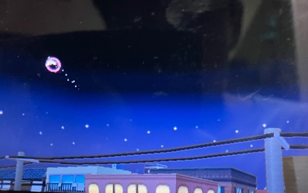 f:id:catherine_yanagi:20210520063852p:plain