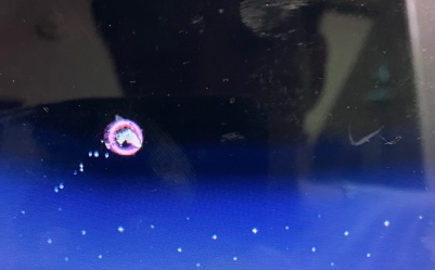 f:id:catherine_yanagi:20210520063918p:plain