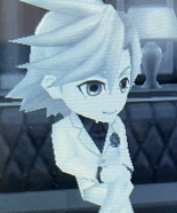 f:id:catherine_yanagi:20210607223848p:plain