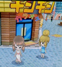 f:id:catherine_yanagi:20210607223940p:plain