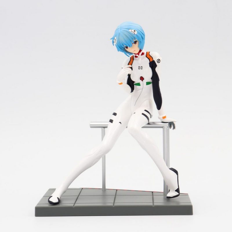 f:id:catherine_yanagi:20210607225635j:plain