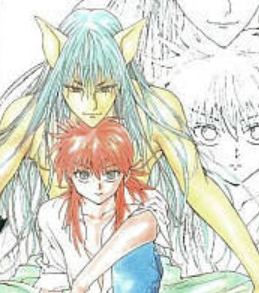 f:id:catherine_yanagi:20210607230341p:plain