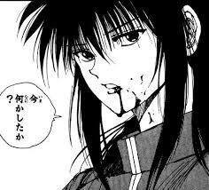 f:id:catherine_yanagi:20210607231850j:plain