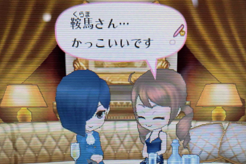 f:id:catherine_yanagi:20210607232450p:plain