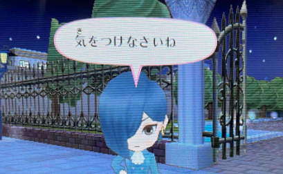 f:id:catherine_yanagi:20210607235121p:plain