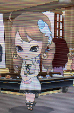 f:id:catherine_yanagi:20210607235652p:plain