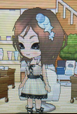 f:id:catherine_yanagi:20210607235840p:plain