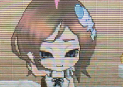 f:id:catherine_yanagi:20210608224844p:plain