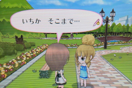 f:id:catherine_yanagi:20210608230650p:plain