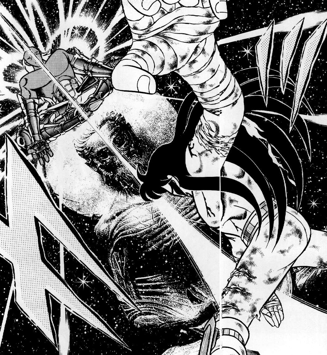 f:id:catherine_yanagi:20210608233910p:plain