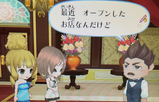 f:id:catherine_yanagi:20210608234030p:plain