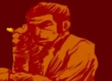 f:id:catherine_yanagi:20210711213534p:plain