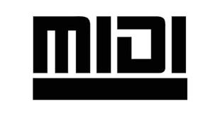 f:id:catherine_yanagi:20210711214946p:plain