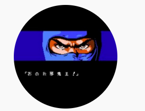 f:id:catherine_yanagi:20210711223827p:plain