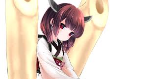 f:id:catherine_yanagi:20210711233039j:plain