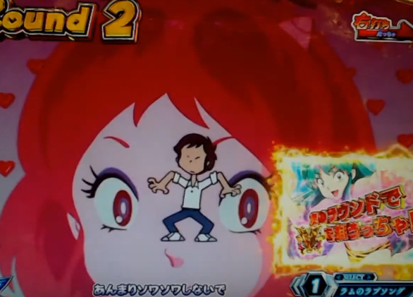 f:id:catherine_yanagi:20210711234311p:plain