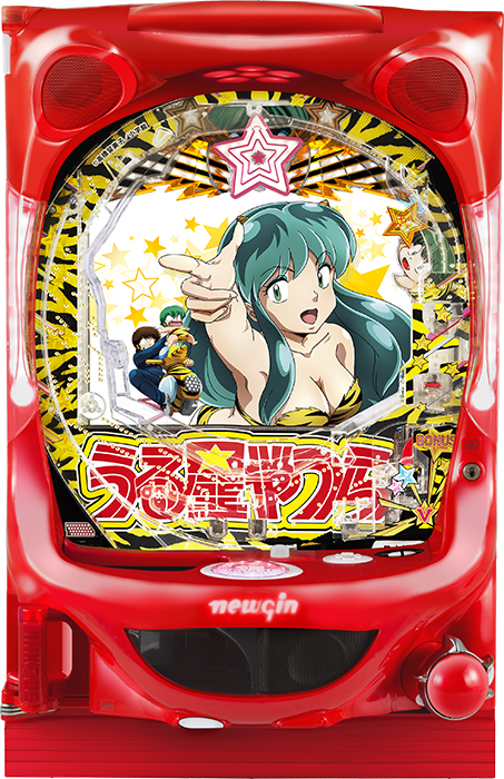 f:id:catherine_yanagi:20210711234900j:plain