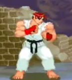 f:id:catherine_yanagi:20210722004411p:plain