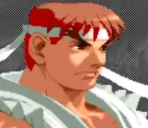 f:id:catherine_yanagi:20210722004809p:plain