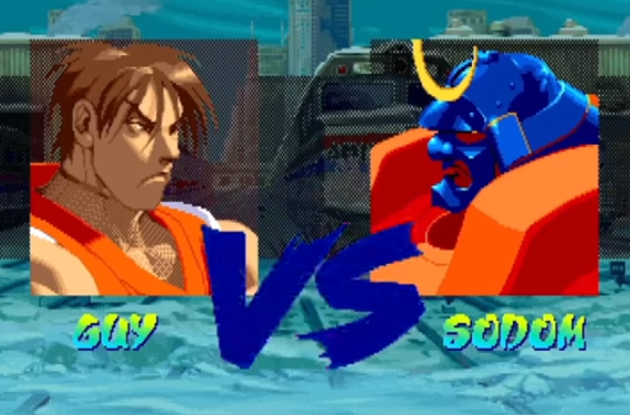 f:id:catherine_yanagi:20210722004951p:plain