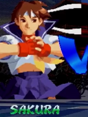 f:id:catherine_yanagi:20210722005801p:plain