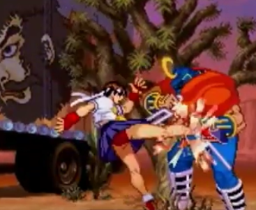 f:id:catherine_yanagi:20210722010411p:plain