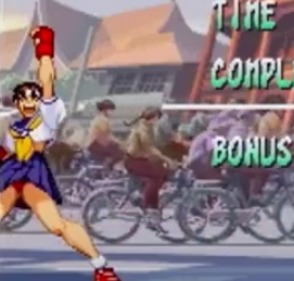 f:id:catherine_yanagi:20210722010424p:plain