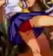 f:id:catherine_yanagi:20210722010451p:plain