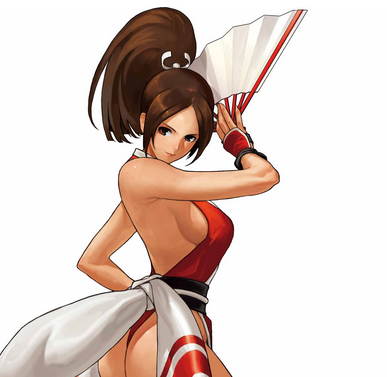 f:id:catherine_yanagi:20210722012917p:plain