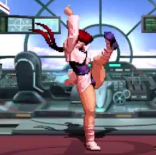 f:id:catherine_yanagi:20210722014041p:plain