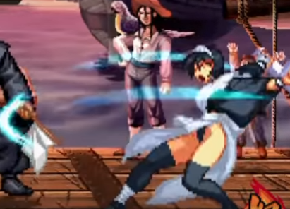 f:id:catherine_yanagi:20210722014114p:plain