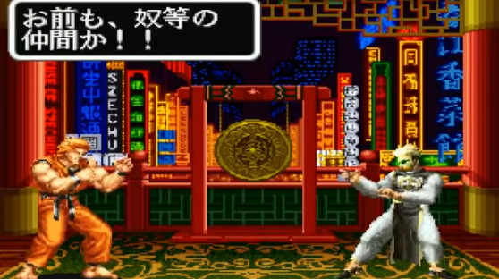 f:id:catherine_yanagi:20210727000259p:plain