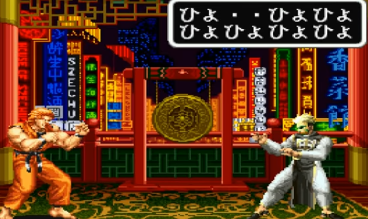 f:id:catherine_yanagi:20210727000441p:plain