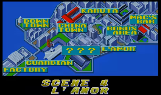 f:id:catherine_yanagi:20210727001157p:plain