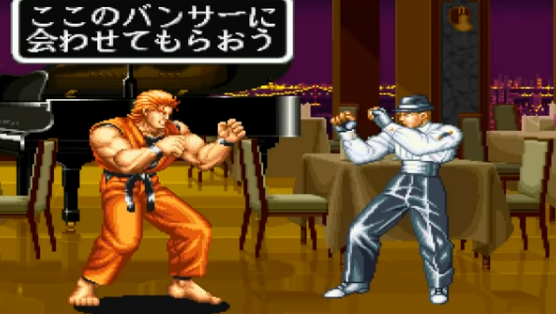 f:id:catherine_yanagi:20210727001548p:plain