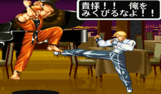 f:id:catherine_yanagi:20210727001739p:plain