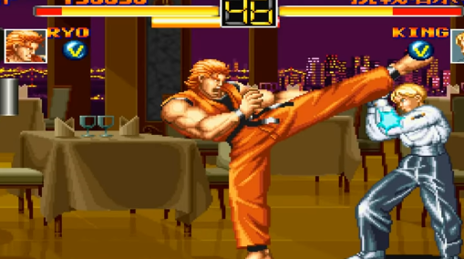 f:id:catherine_yanagi:20210727002153p:plain