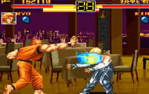 f:id:catherine_yanagi:20210727002222p:plain