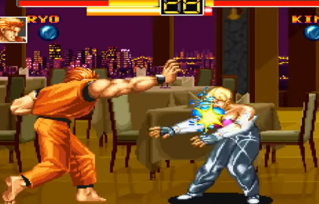 f:id:catherine_yanagi:20210727002640p:plain