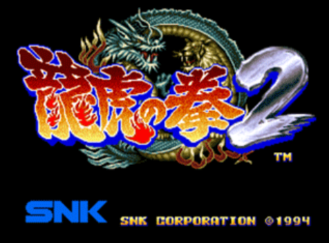 f:id:catherine_yanagi:20210727004614p:plain