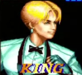 f:id:catherine_yanagi:20210727004850p:plain