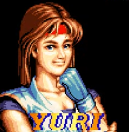 f:id:catherine_yanagi:20210727004936p:plain