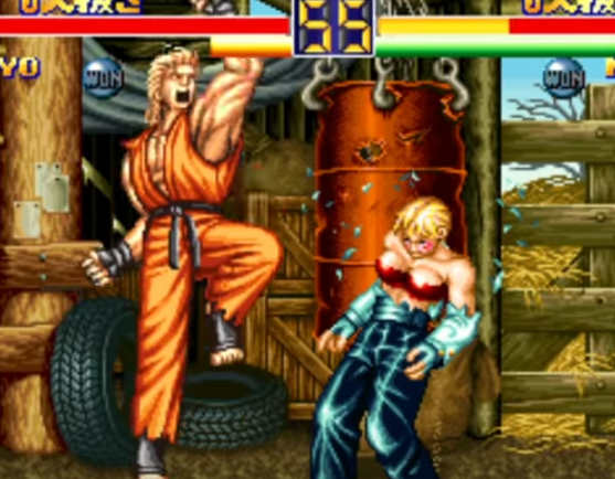 f:id:catherine_yanagi:20210727005326p:plain