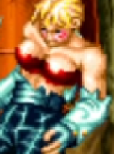 f:id:catherine_yanagi:20210727005409p:plain