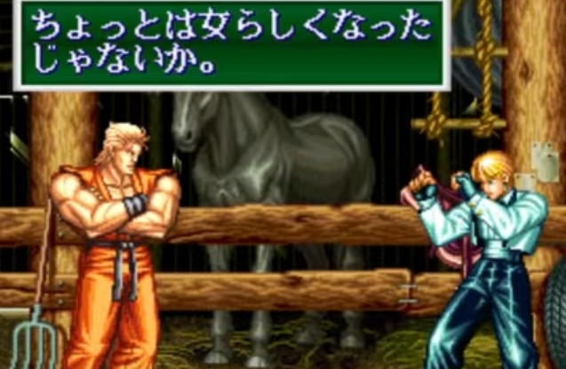 f:id:catherine_yanagi:20210727005712p:plain