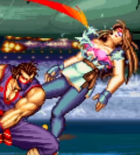 f:id:catherine_yanagi:20210727010209p:plain