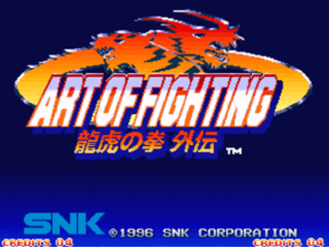 f:id:catherine_yanagi:20210727011211p:plain