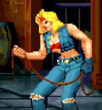 f:id:catherine_yanagi:20210727011757p:plain