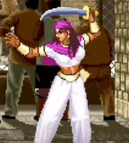 f:id:catherine_yanagi:20210727011852p:plain