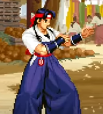 f:id:catherine_yanagi:20210727011915p:plain